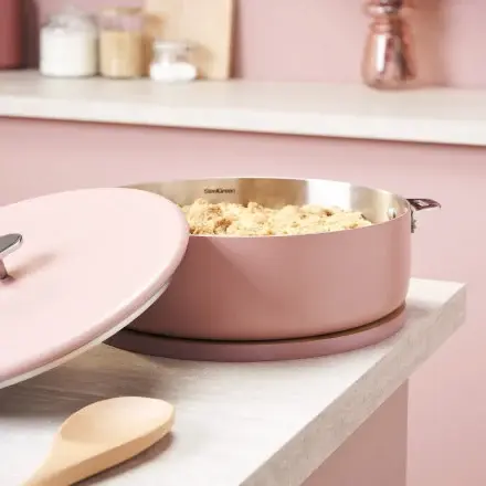 la-merveilleuse-sauteuse-28-cm (5).webp