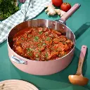 la-merveilleuse-sauteuse-28-cm (6).webp