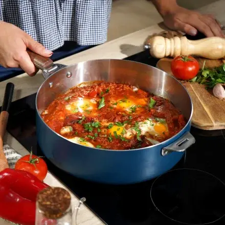 la-merveilleuse-sauteuse-28-cm (8).webp