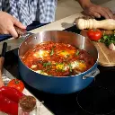 la-merveilleuse-sauteuse-28-cm (8).webp