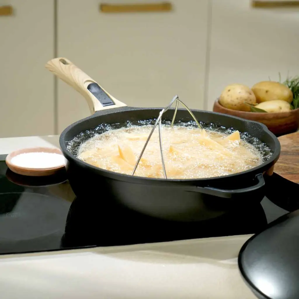 Fiche produit fabuleuse cookut (6).webp