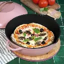 Fiche produit fabuleuse cookut (7).webp