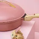 Fiche produit fabuleuse cookut (8).webp