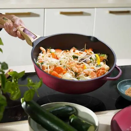 la-fabuleuse-poele-a-tout-faire-24-cm-ou-28cm (13).webp