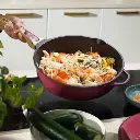 la-fabuleuse-poele-a-tout-faire-24-cm-ou-28cm (13).webp