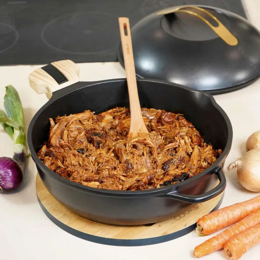 Fiche produit fabuleuse cookut (2).webp