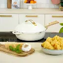 Fiche produit fabuleuse cookut (12).webp