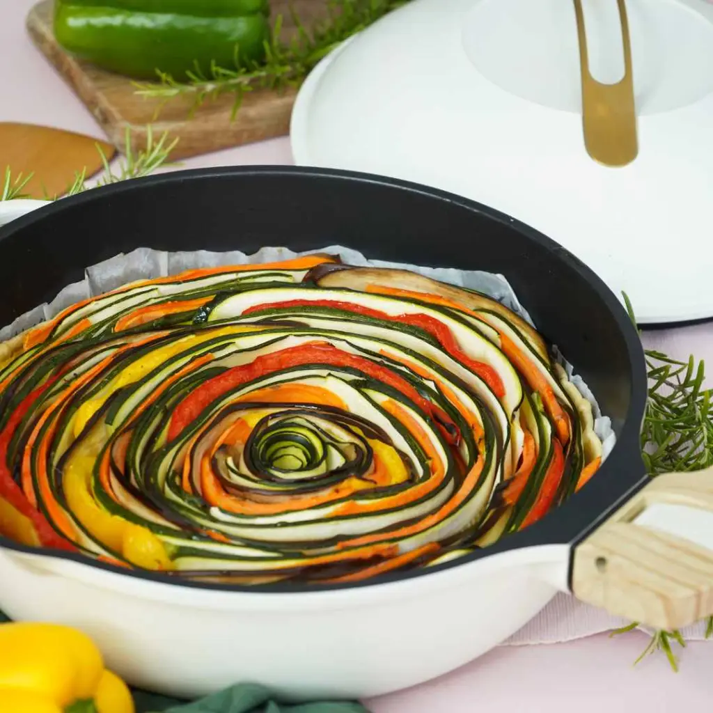 Fiche produit fabuleuse cookut (10).webp