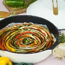 Fiche produit fabuleuse cookut (10).webp