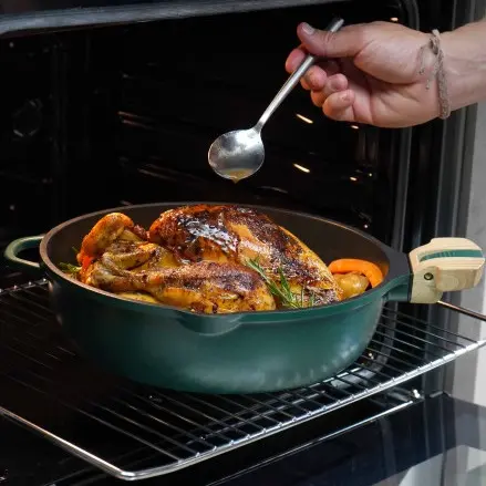 la-fabuleuse-poele-a-tout-faire-24-cm-ou-28cm (2).webp