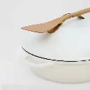 Fiche produit fabuleuse cookut (11).webp