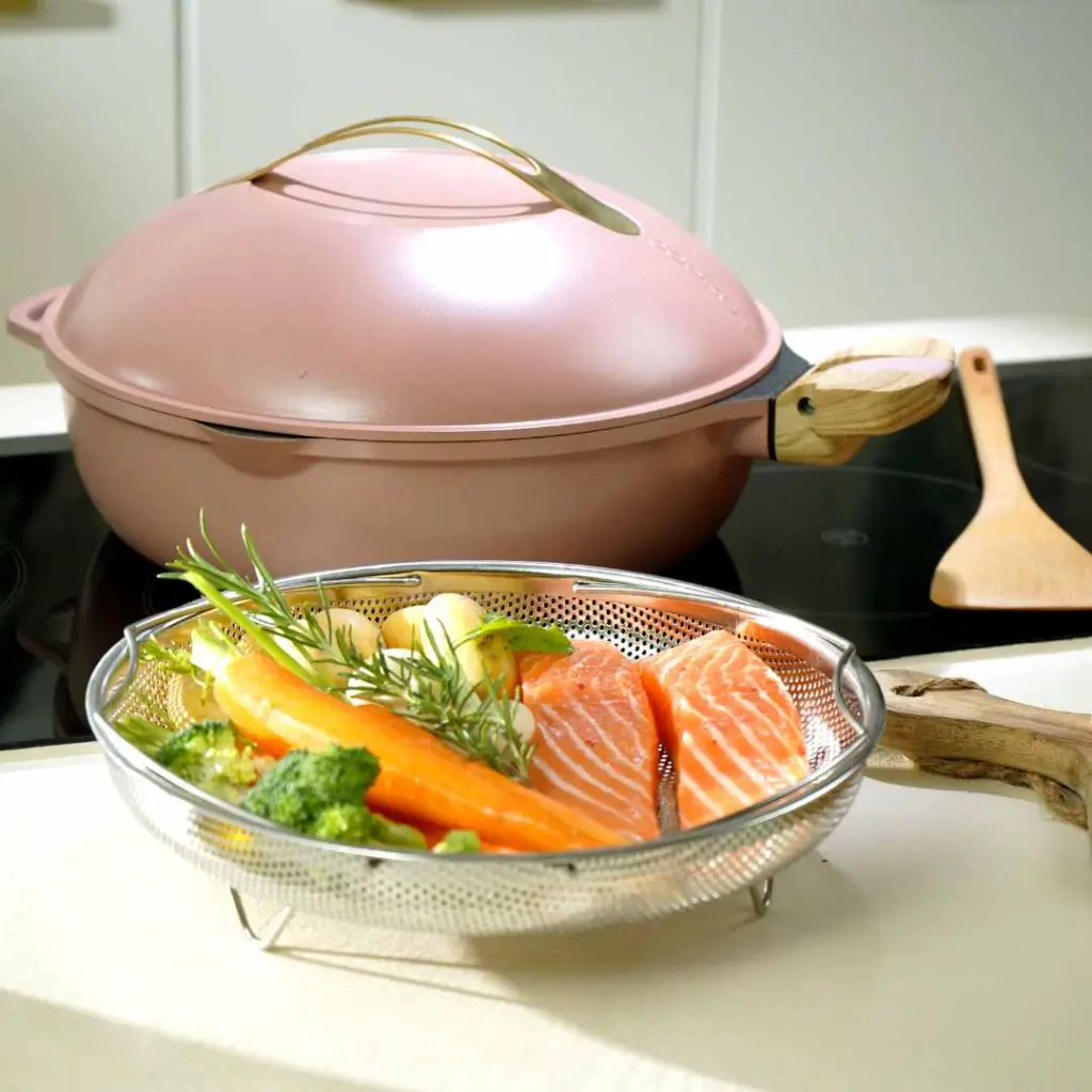 Fiche produit fabuleuse cookut (9).webp