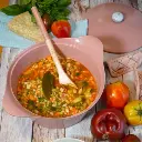 incroyable-cocotte-sans-PFAS (2).webp