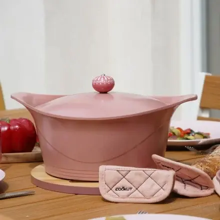 incroyable-cocotte-sans-PFAS (3).webp