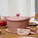 incroyable-cocotte-sans-PFAS (3).webp