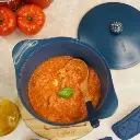 incroyable-cocotte-sans-PFAS (1).webp