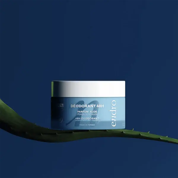 duo-de-deodorants-peaux-sensibles-endro-cosmetiques-deodorant-6302301.webp