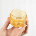deodorant-baume-48h-bergamote-endro-cosmetiques-deodorant-9300536.webp