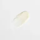 pack-bestsellers-deodorants-endro-cosmetiques-deodorant-7364114.webp
