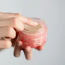 deodorant-baume-48h-palmarosa-endro-cosmetiques-deodorant-3065447.webp