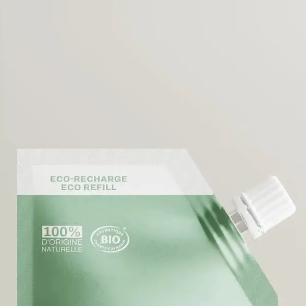 eco-recharge-dentifrice-actif-blancheur-endro-cosmetiques-dentifrice-5535304.webp