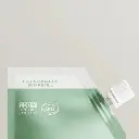 eco-recharge-dentifrice-actif-blancheur-endro-cosmetiques-dentifrice-5535304.webp