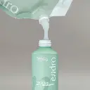 eco-recharge-dentifrice-actif-blancheur-endro-cosmetiques-dentifrice-9588137.webp