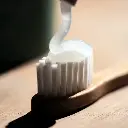 eco-recharge-dentifrice-actif-blancheur-endro-cosmetiques-dentifrice-2623922.webp