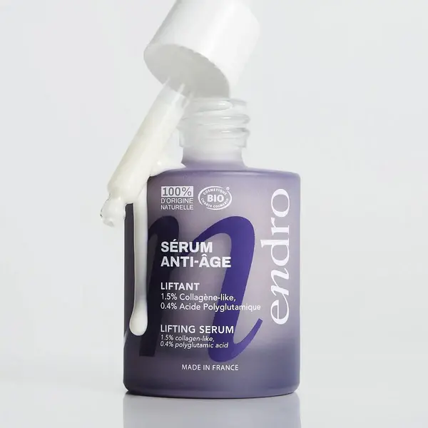 duo-serums-anti-age-endro-cosmetiques-5801558.webp