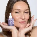 duo-serums-anti-age-endro-cosmetiques-1063622.webp