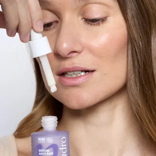 duo-serums-anti-age-endro-cosmetiques-6110313.webp