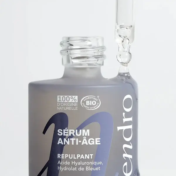 duo-serums-anti-age-endro-cosmetiques-5522909.webp