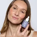 routine-visage-anti-age-jour-nuit-endro-cosmetiques-1723968.webp