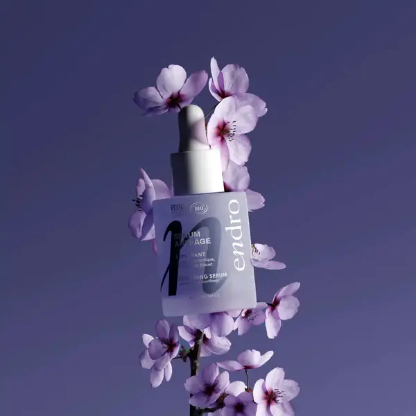 serum-repulpant-endro-cosmetiques-5711837.webp