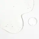 duo-serums-anti-age-endro-cosmetiques-4570658.webp