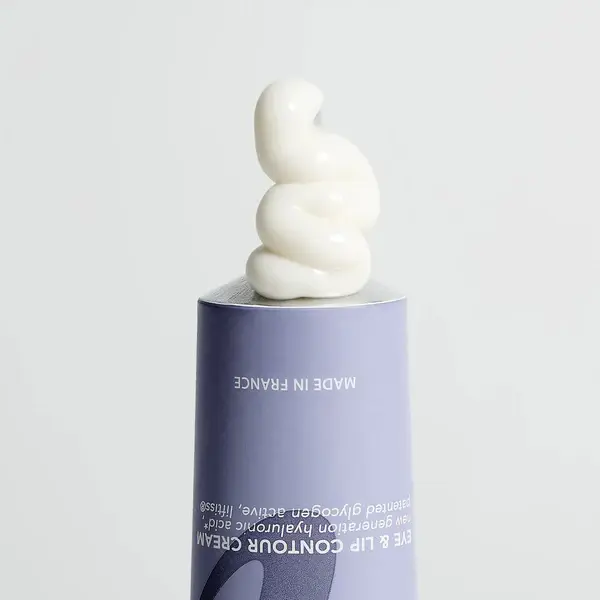 routine-anti-taches-brunes-endro-cosmetiques-coffret-4209211.webp