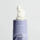 routine-anti-taches-brunes-endro-cosmetiques-coffret-4209211.webp