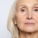 soin-contour-yeux-levres-endro-cosmetiques-contour-des-yeux-9286918.webp