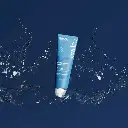 creme-mains-et-ongles-endro-cosmetiques-creme-mains-5223264.webp