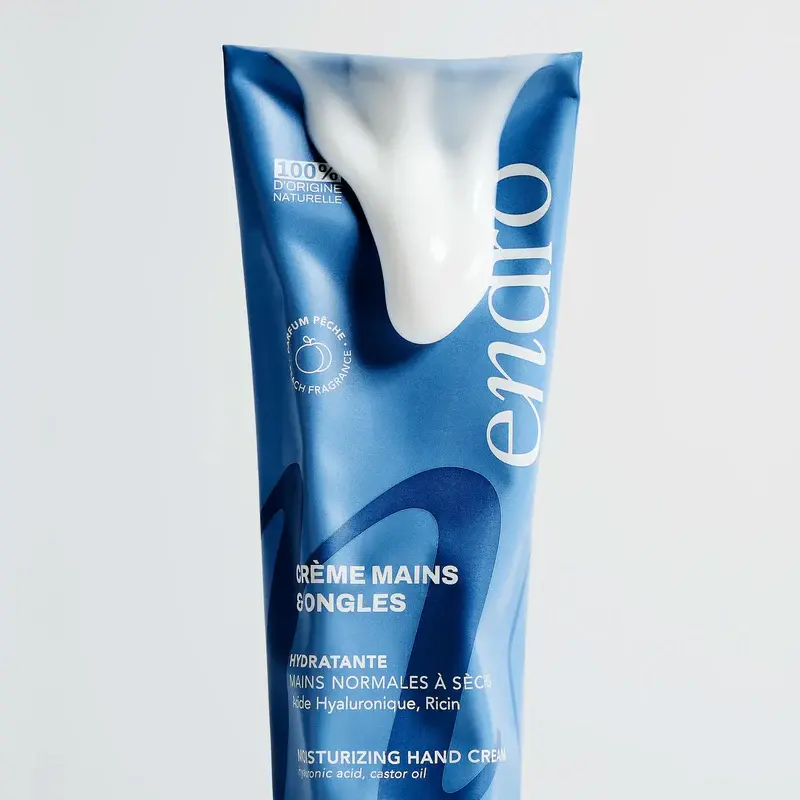 trio-mains-et-pieds-endro-cosmetiques-creme-mains-6339842.webp