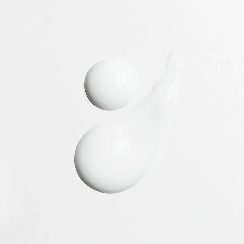 routine-complete-hydratation-intense-endro-cosmetiques-coffret-6966491.webp