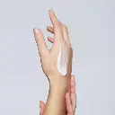 creme-mains-et-ongles-endro-cosmetiques-creme-mains-5452158.webp