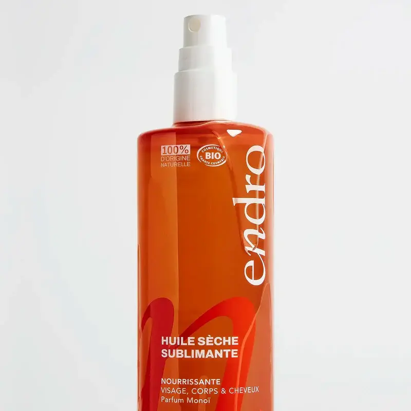 huile-seche-sublimante-endro-cosmetiques-huile-8592686.webp