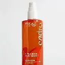 huile-seche-sublimante-endro-cosmetiques-huile-8592686.webp