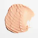 routine-complete-visage-eclat-endro-cosmetiques-6386464.webp