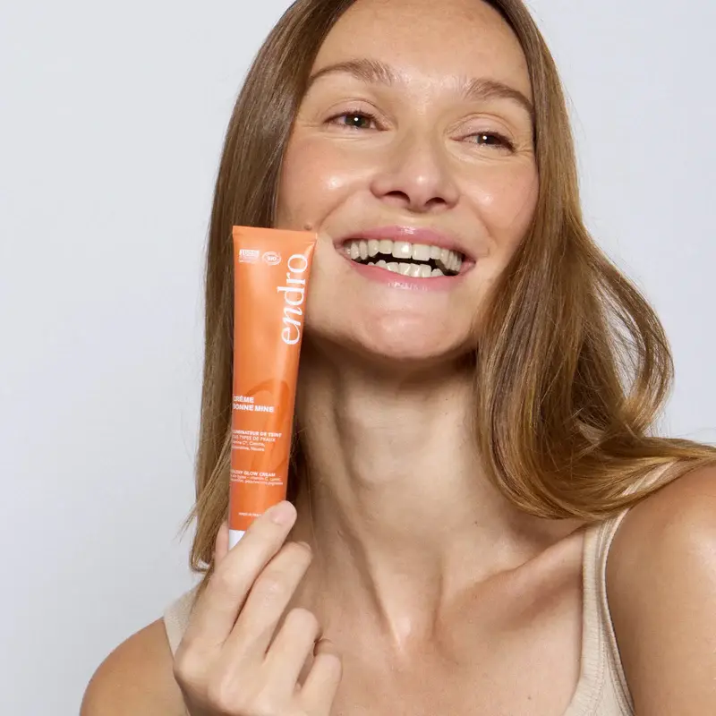 creme-visage-bonne-mine-endro-cosmetiques-2848407.webp