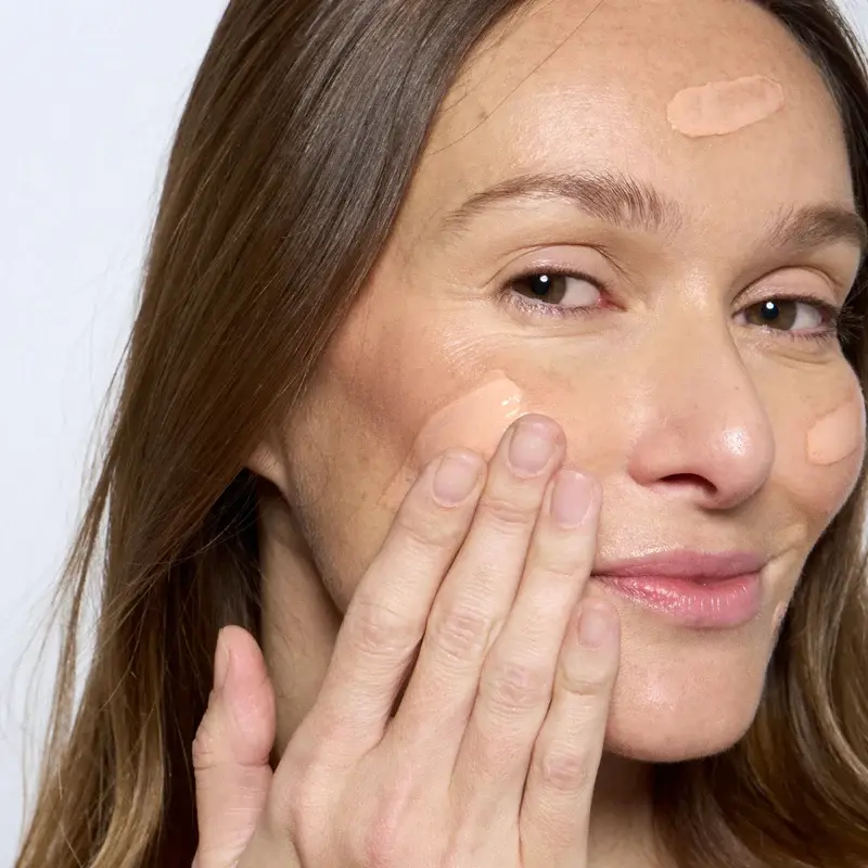 creme-visage-bonne-mine-endro-cosmetiques-4798128.webp