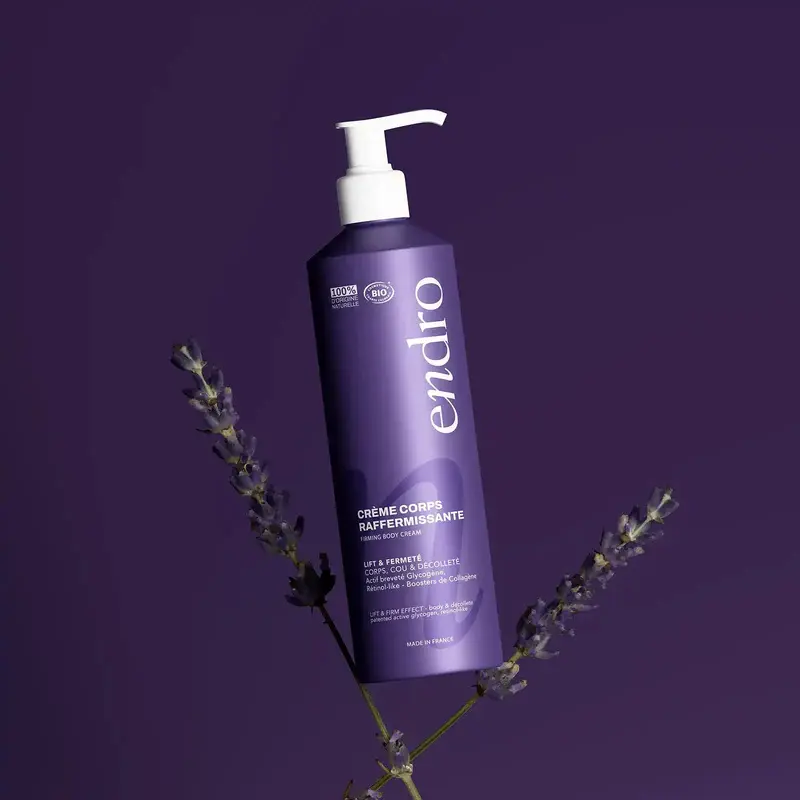 creme-corps-raffermissante-endro-cosmetiques-creme-corps-1434517.webp