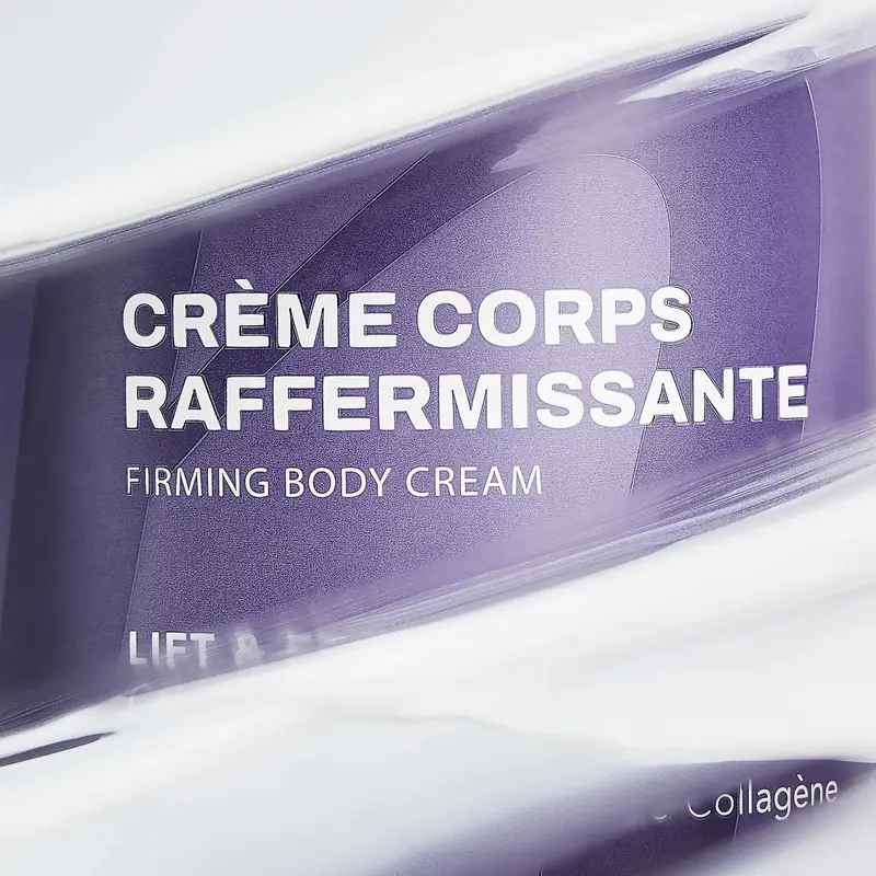 creme-corps-raffermissante-endro-cosmetiques-creme-corps-4053583.webp