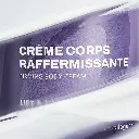 creme-corps-raffermissante-endro-cosmetiques-creme-corps-4053583.webp